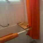 Apartamento Bahnhof West *
