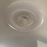Bahnhof West Apartamento *