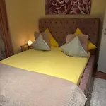 Bahnhof West Apartment *