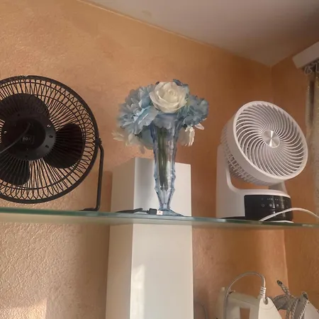 Bahnhof West 인터라켄