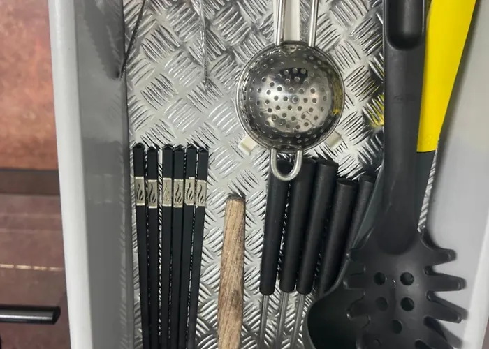 Apartman Bahnhof West Interlaken