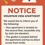 Bahnhof West Apartment *
