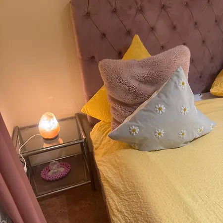 Bahnhof West Daire *